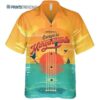 Escape to Margaritaville Hawaiian Shirt Hawaaian Shirtss Hawaaian Shirt