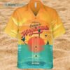 Escape to Margaritaville Hawaiian Shirt Hawaiian Hawaiian