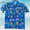 Fireflies Margaritaville Night Hawaiian Shirt Giveaway 2024 Aloha Shirt Aloha Shirt