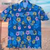 Fireflies Margaritaville Night Hawaiian Shirt Giveaway 2024 Hawaaian Shirts Hawaiian Shirts