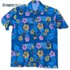 Fireflies Margaritaville Night Hawaiian Shirt Giveaway 2024 Hawaaian Shirtss Hawaaian Shirt