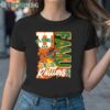 Florida AM Famu 1887 Shirt 1TShirt TShirt