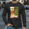 Florida AM Famu 1887 Shirt Long Sleeve Long Sleeve