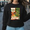 Florida AM Famu 1887 Shirt Sweatshirt Sweatshirt