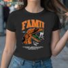 Florida AM University Famu 1887 Shirt 1TShirt TShirt