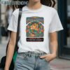 Fortunate Youth San Antonio Tx Oct 20 2024 Poster Shirt 1 Shirts 1