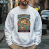 Fortunate Youth San Antonio Tx Oct 20 2024 Poster Shirt 3 Sweatshirt 1