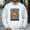 Fortunate Youth San Antonio Tx Oct 20 2024 Poster Shirt 3 Sweatshirts 1