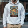 Fortunate Youth San Antonio Tx Oct 20 2024 Poster Shirt 4 Hoodie 1