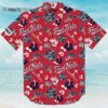 Frednats Margaritaville Hawaiian Shirt 2024 Giveaway Aloha Shirt Aloha Shirt