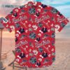 Frednats Margaritaville Hawaiian Shirt 2024 Giveaway Hawaaian Shirts Hawaiian Shirts