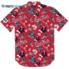 Frednats Margaritaville Hawaiian Shirt 2024 Giveaway Hawaaian Shirtss Hawaaian Shirt