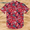 Frednats Margaritaville Hawaiian Shirt 2024 Giveaway Hawaiian Hawaiian