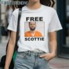 Free Scottie Shirt PGA Championship 1 Shirts 1