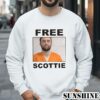 Free Scottie Shirt PGA Championship 3 Sweatshirts 1