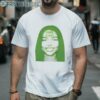 Free Thug Mariah Shirt 2 Men Shirt