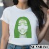 Free Thug Mariah Shirt 2 Shirt