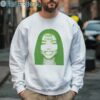 Free Thug Mariah Shirt 3 Sweatshirt