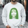 Free Thug Mariah Shirt 3 Sweatshirts