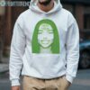 Free Thug Mariah Shirt 4 Hoodie