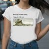 Frog and Toad Shirt Book Lover Gift 2 Shirt