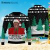 Funny Help You Find It Stanley Hudson The Office Christmas Sweater 5 NEN2