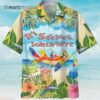 Funny Jimmy Margaritaville Its 5 Oclock Somewhere Hawaiian Shirt Aloha Shirt Aloha Shirt