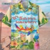 Funny Jimmy Margaritaville Its 5 Oclock Somewhere Hawaiian Shirt Hawaaian Shirts Hawaiian Shirts