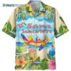 Funny Jimmy Margaritaville Its 5 Oclock Somewhere Hawaiian Shirt Hawaaian Shirtss Hawaaian Shirt