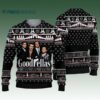 Goodfellas Ugly Christmas Sweater 1 1