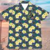 Gumbeaux Gators Margaritaville Night Hawaiian Shirt Giveaway 2024 Hawaaian Shirts Hawaiian Shirts