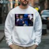 Gus Walz This Is My Dad For Tim Walz shirt 3 Sweatshirt