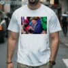 Gus Walz Yelling Thats My Dad Shirt 2 Men Shirt