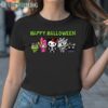 Hello Kitty Friends Halloween Shirt 1TShirt TShirt