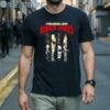 I Freaking Love Horror Movies Shirt 1 Men Shirts