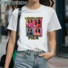 I Stand With Her Lgbt Shirt Kamala Harris Merch 1 Shirts