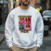 I Stand With Her Lgbt Shirt Kamala Harris Merch 3 Sweatshirt