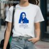 If Youve Got Something To Say Say It To My Face Kamala Harris Shirt 1 Shirts