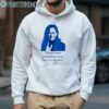 If Youve Got Something To Say Say It To My Face Kamala Harris Shirt 4 Hoodie