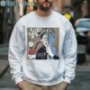 Jazz Chisholm Jr NY Yankees album Shirt 3 Sweatshirt