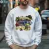 Jimmy Buffett Margaritaville 20th Anniversary Shirt 3 Sweatshirt