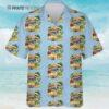 Jimmy Buffett Margaritaville Key West Hawaiian Shirt Aloha Shirt Aloha Shirt