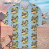 Jimmy Buffett Margaritaville Key West Hawaiian Shirt Hawaaian Shirts Hawaiian Shirts