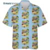 Jimmy Buffett Margaritaville Key West Hawaiian Shirt Hawaaian Shirtss Hawaaian Shirt