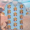 Jimmy Buffett Margaritaville Parrot Heads Hawaiian Shirt Hawaaian Shirts Hawaiian Shirts