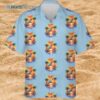 Jimmy Buffett Margaritaville Parrot Heads Hawaiian Shirt Hawaiian Hawaiian