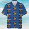 Jimmy Buffett Yes Im A Pirate Margaritaville Hawaiian Shirt Aloha Shirt Aloha Shirt