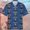 Jimmy Buffett Yes Im A Pirate Margaritaville Hawaiian Shirt Hawaaian Shirts Hawaiian Shirts