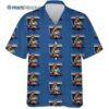 Jimmy Buffett Yes Im A Pirate Margaritaville Hawaiian Shirt Hawaaian Shirtss Hawaaian Shirt