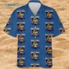 Jimmy Buffett Yes Im A Pirate Margaritaville Hawaiian Shirt Hawaiian Hawaiian